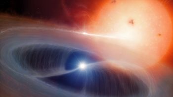 Radioteleskop FAST zaskakuje. Nietypowe pochodzenie błysków radiowych