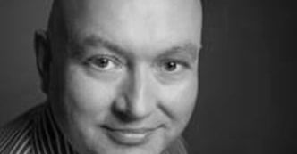 Lublin. Zmarł lekarz chory na COVID-19