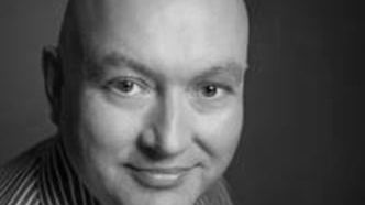 Zmarł lekarz chory na COVID-19 Krzysztof Sołowiej