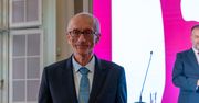 Piotr Szewc z Nagrodą im. Marka Nowakowskiego. "Było" docenione