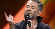 Kuba Badach rozkręcił się w "The Voice of Poland" na dobre. Ostre słowa do uczestnika: "Jedna z najcięższych ZBRODNI"