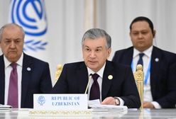 Krwawe zamieszki w byłej radzieckiej republice