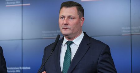 Rząd szykuje rewolucję w budownictwie. Oto co ma się zmienić