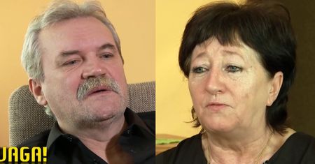 Rodzice Magdy Ż.: "Nikt w rodzinie nie miał problemów psychiatrycznych. Nigdy nie miała depresji!"