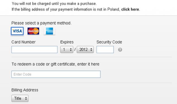 Czy w Google Play można zarobić? 2