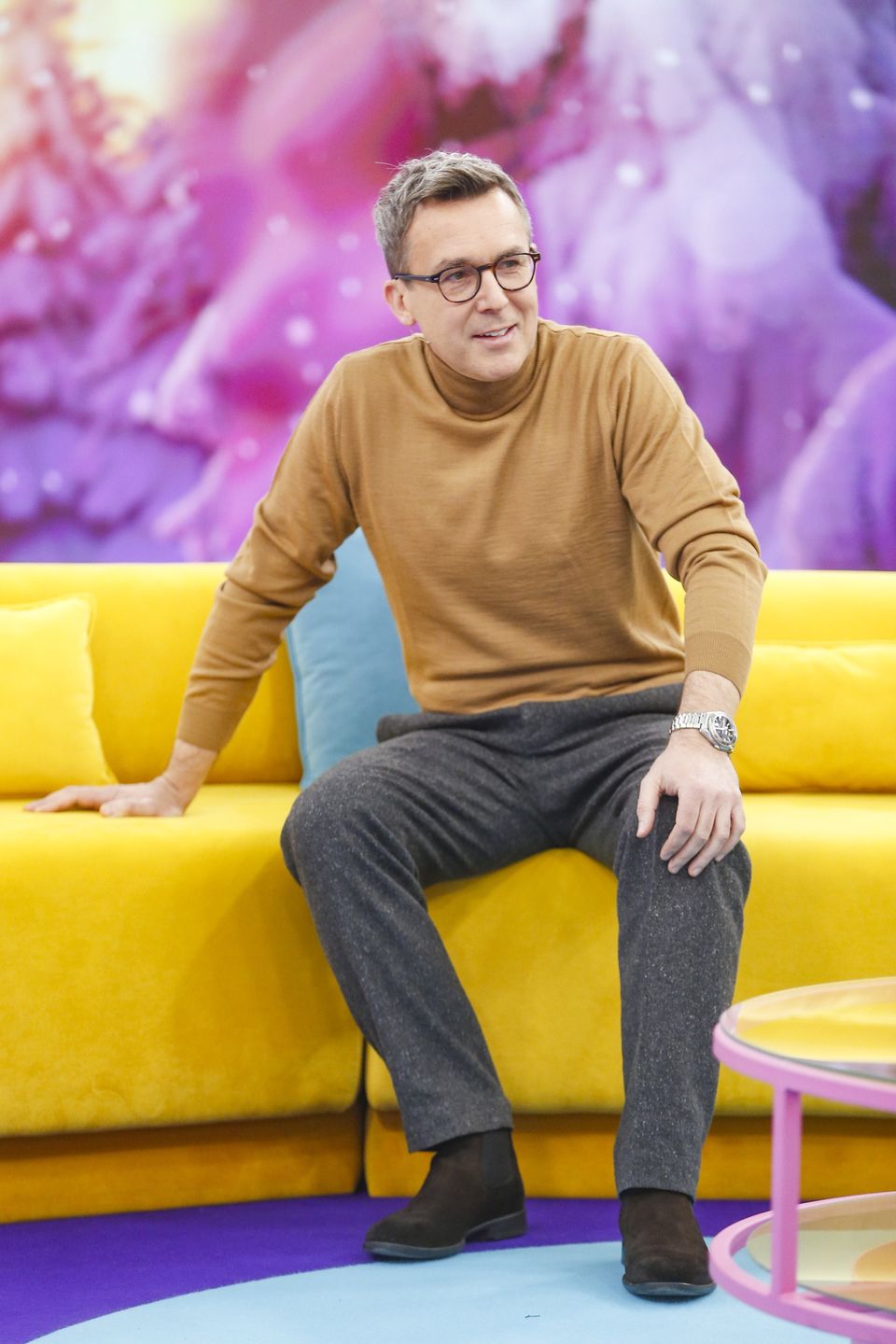 Maciej Kurzajewski