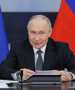 Kreml ściga Polaków. Lista poszukiwanych rośnie