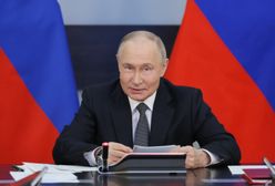 Kreml ściga Polaków. Lista poszukiwanych rośnie