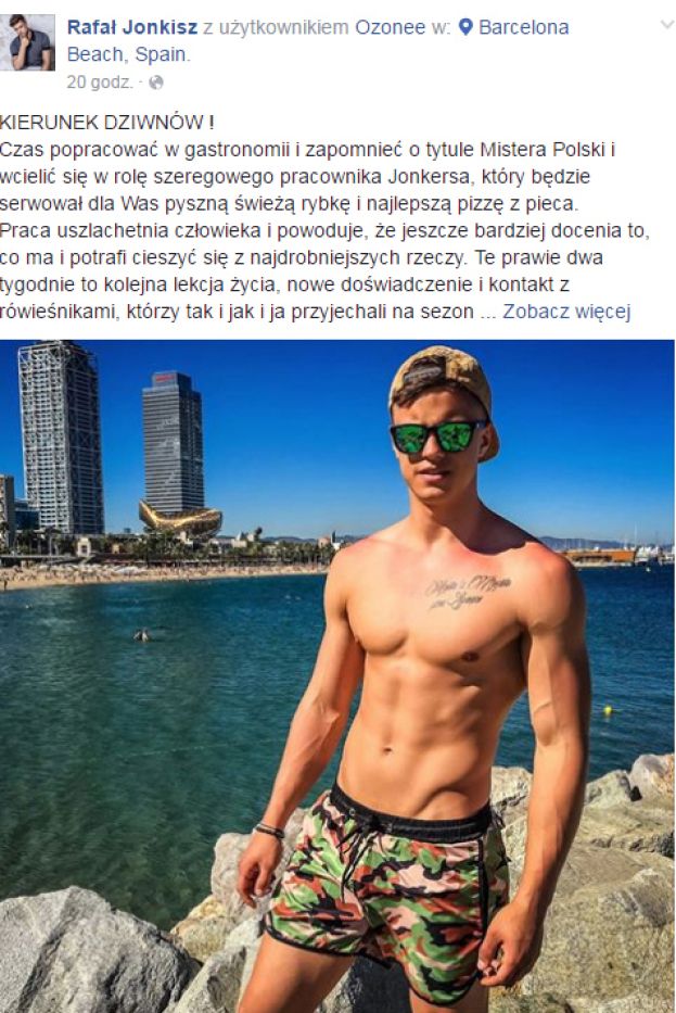 Obraz