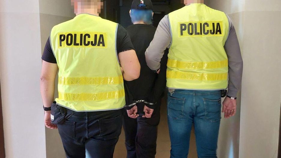 Fot. Licencjodawca