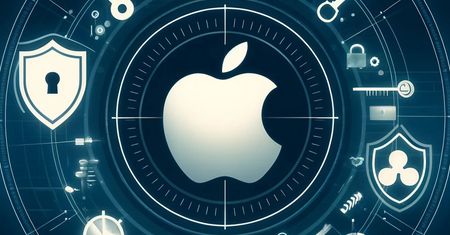 Twórcy tych aplikacji mają przechlapane. Apple wypowiada im wojnę