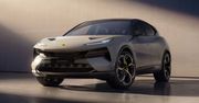 Lotus Eletre w szczegółach. Choć przeczy idei marki, może być hitem