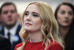 Kim jest Paulina Kosiniak-Kamysz? Może być Pierwszą Damą