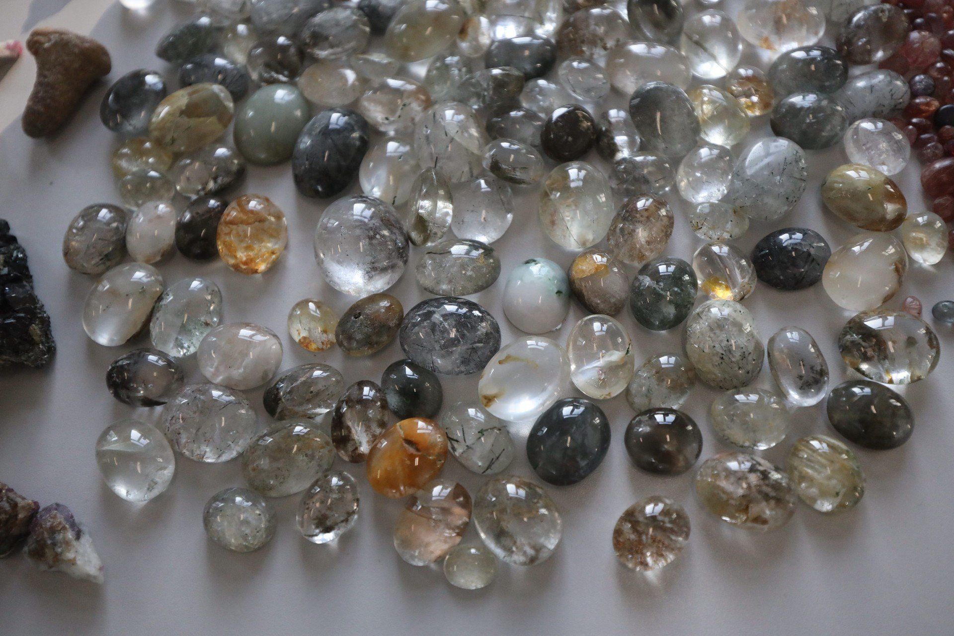 Gie?da Minera?ów Gliwice