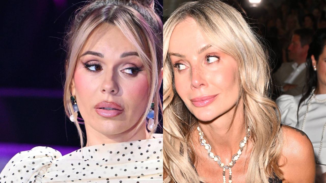 Doda o aferze z Woźniak-Starak