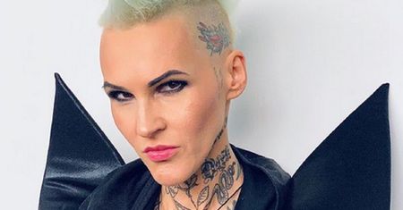 Tak mieszka Chylińska. Nie tego się spodziewaliśmy