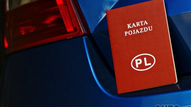 Rejestracja auta nie należy do skomplikowanych procesów, ale wiele zależy od samochodu, który chcemy zarejestrować