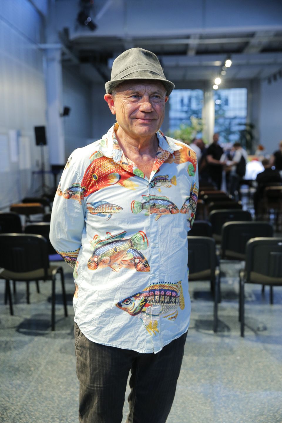 Kamil Sipowicz