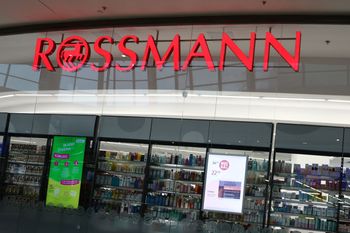 Hit w Rossmannie. Teraz tylko 27,49 zł, ale trzeba się pospieszyć