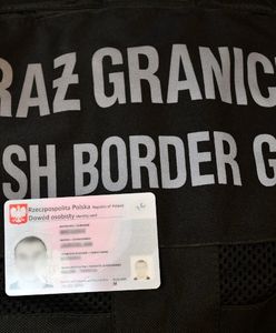 Śląskie. Zatrzymani Syryjczycy, mieli podrobione dokumenty