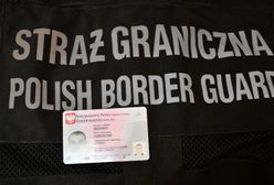 Śląskie. Zatrzymani Syryjczycy, mieli podrobione dokumenty