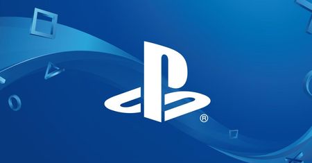 PlayStation 5 to ostateczna nazwa nowej konsoli - znamy datę premiery (przybliżoną)