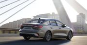 Ford Focus Sedan nareszcie w salonach. Polskie ceny modelu