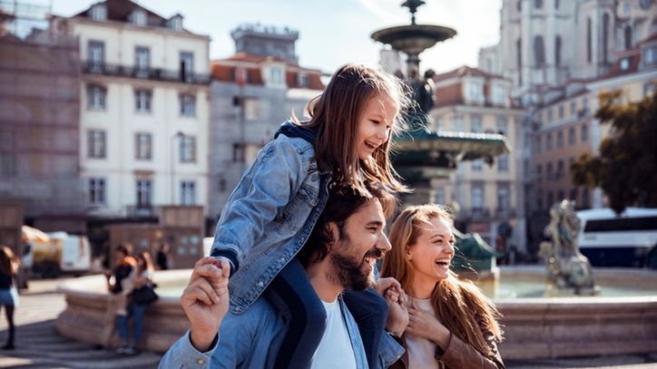 Fagocytoza odgrywa kluczową rolę w odporności organizmu.