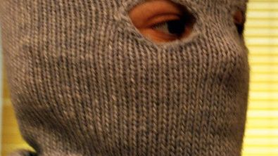 Cyberoszuści żerują na niewiedzy polskich przedsiębiorców 1