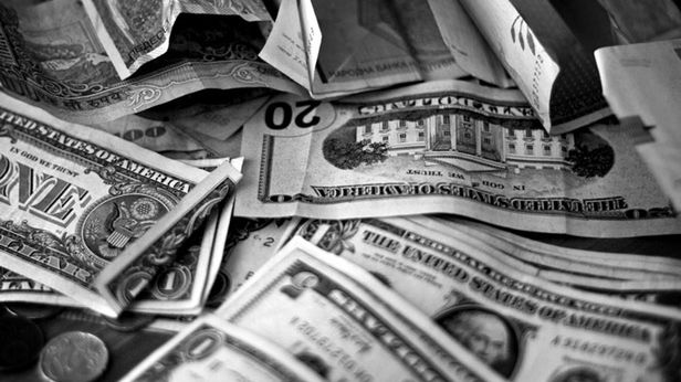 Najwyżej wyceniane blogi w USA [top 10] 1