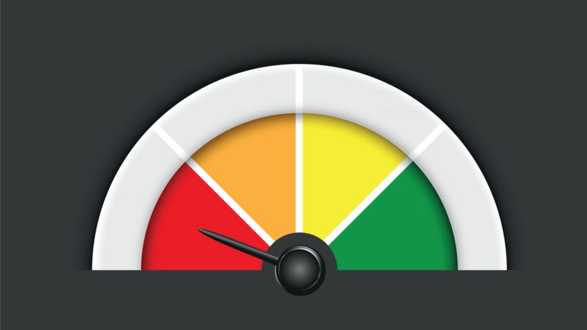 OnePlus 2 w benchmarkach [aktualizacja] 1