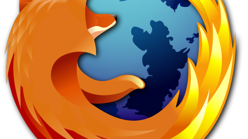 Firefox najpopularniejszą przeglądarką na świecie! 1