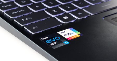 Prestiżowy ultrabook w ludzkiej cenie? Proszę bardzo! Testujemy MSI Prestige 14 Evo