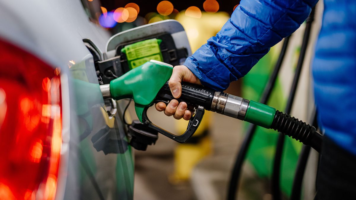 Rośnie prawdopodobieństwo spadku średniej ceny diesla w kolejnych tygodniach - ocenili w piątek eksperci Refleksu