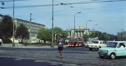 Takiego weekendu dawno nie było. Parada, biegi, koncerty, święta dzielnic i garażówki. Mnóstwo darmowych atrakcji w Warszawie