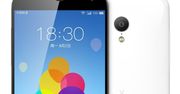 Meizu Flyme OS 3.0 - Android z pierwiastkiem feng shui