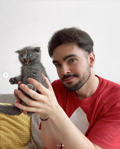 Prokuratura komentuje aferę z udziałem youtuberów