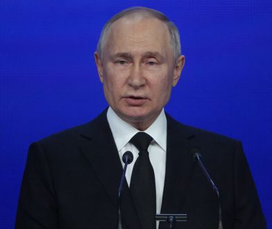 Putin straszy bronią jądrową. Będzie odpowiedź Polski i NATO?