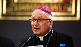 Bruncz: "Kościół może zrobić coś więcej w dobie koronawirusa" [Opinia]