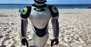 Dalle AI od OpenAI tworzy grafikę i zdjęcia