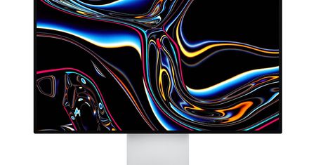 Apple pracuje nad monitorem. Podobno ma być... "niedrogi"