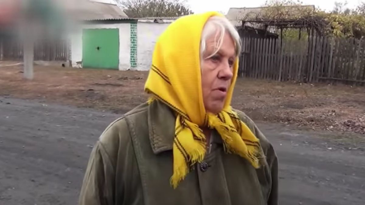 Rosjanie z małych miejscowości są wściekli na rząd, ale na Putina nadal głosują