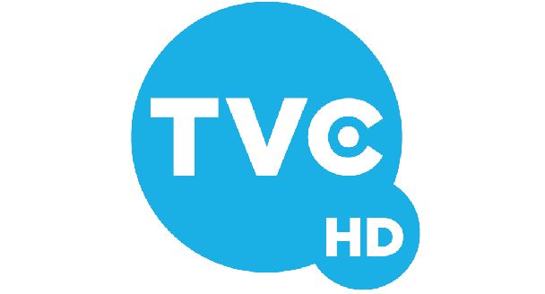 TVC z codziennym pasmem filmowym „TVCodziennie o 20.00”