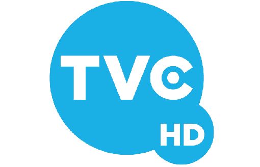 TVC z codziennym pasmem filmowym „TVCodziennie o 20.00”