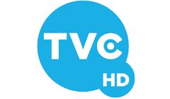 TVC z codziennym pasmem filmowym „TVCodziennie o 20.00”