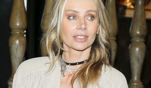 Fani widzieliby w zupełnie innym programie. Agnieszka Woźniak-Starak szczerze odpowiada