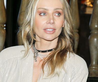 Fani widzieliby w zupełnie innym programie. Agnieszka Woźniak-Starak szczerze odpowiada