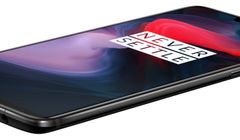 Zaprezentowano OnePlus 6. Cena od 519 do 619 euro (wideo)