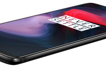 Zaprezentowano OnePlus 6. Cena od 519 do 619 euro (wideo)
