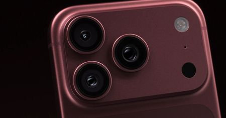 Masz taki telefon? Wtedy warto kupić nowego iPhone'a 18 Pro